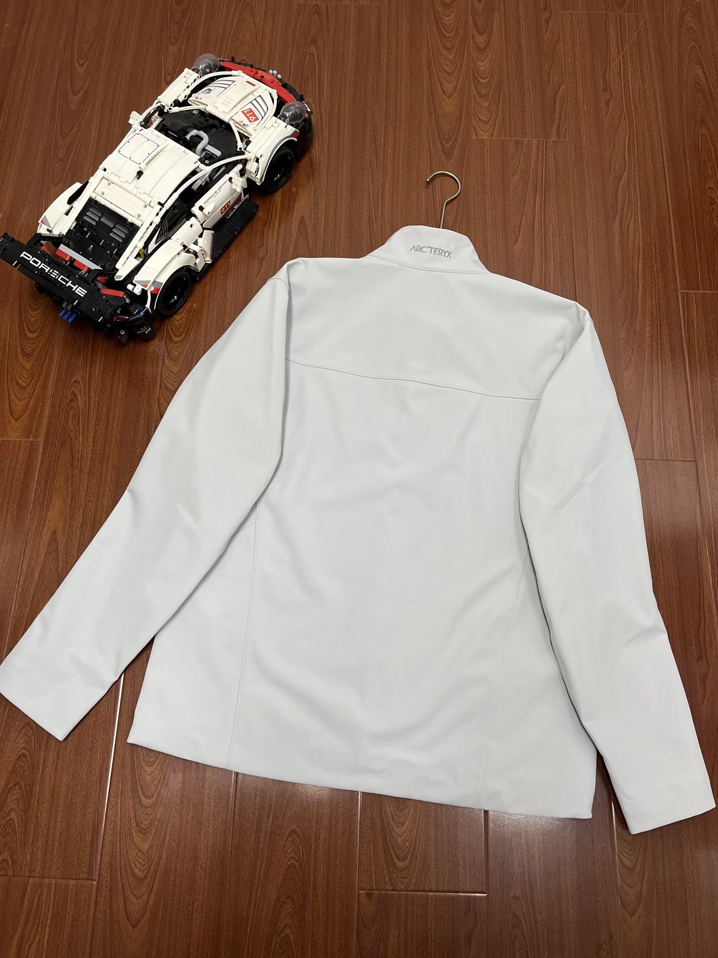wg.luxury- 1r3t5ryx embroidery 3colour item:E-F524I1002-3